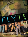 Flyte Logo