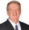 Pastor Bob
